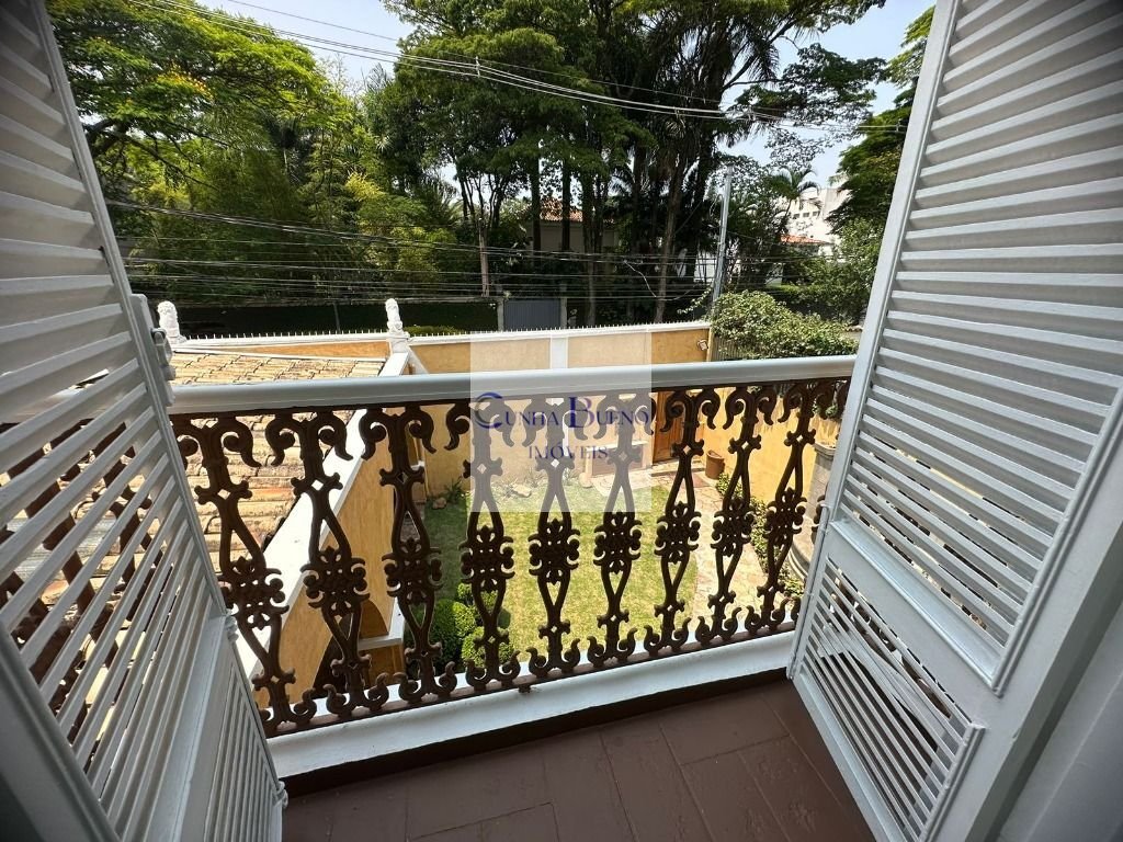 CASA NO JARDIM EUROPA PARA VENDA – EXCELENTE LOCALIZAÇÃO CASA NO JARDIM EUROPA PARA VENDA – EXCELENTE LOCALIZAÇÃO