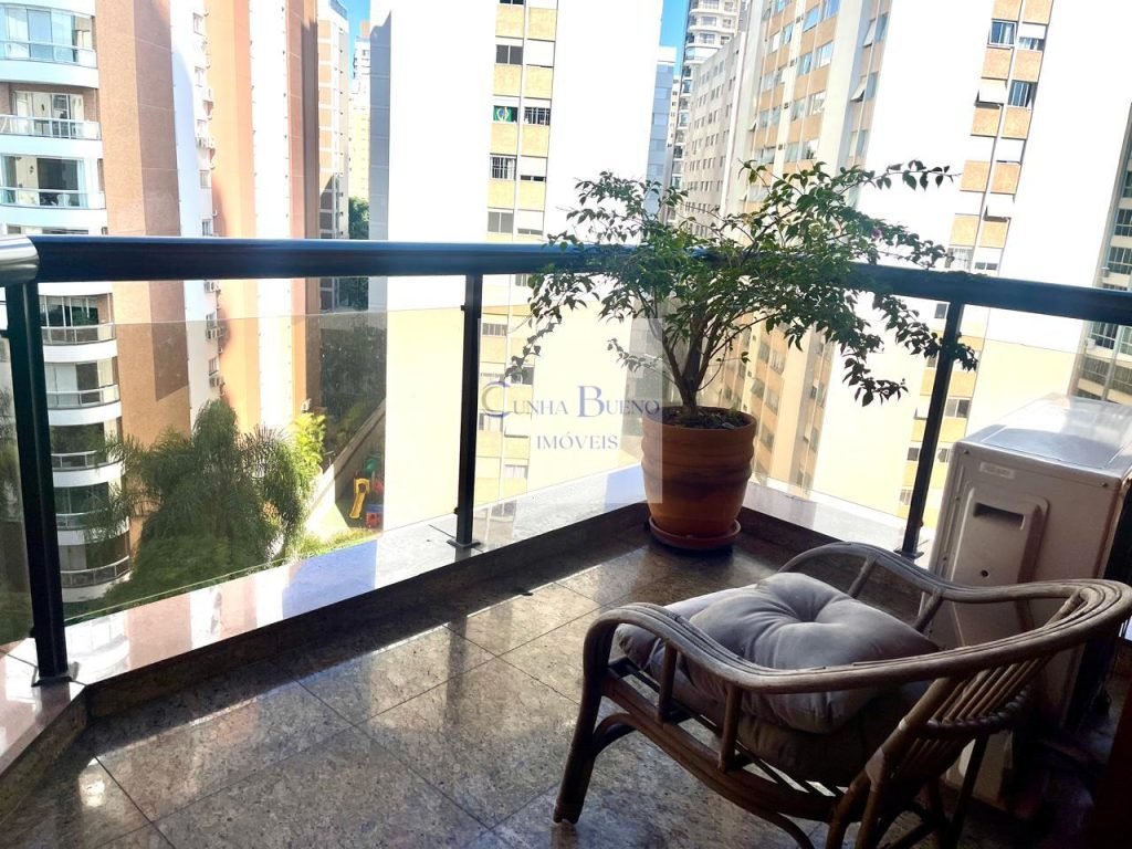 APARTAMENTO PARA VENDA – 4 VAGAS DE GARAGEM – ITAIM BIBI APARTAMENTO PARA VENDA – 4 VAGAS DE GARAGEM – ITAIM BIBI