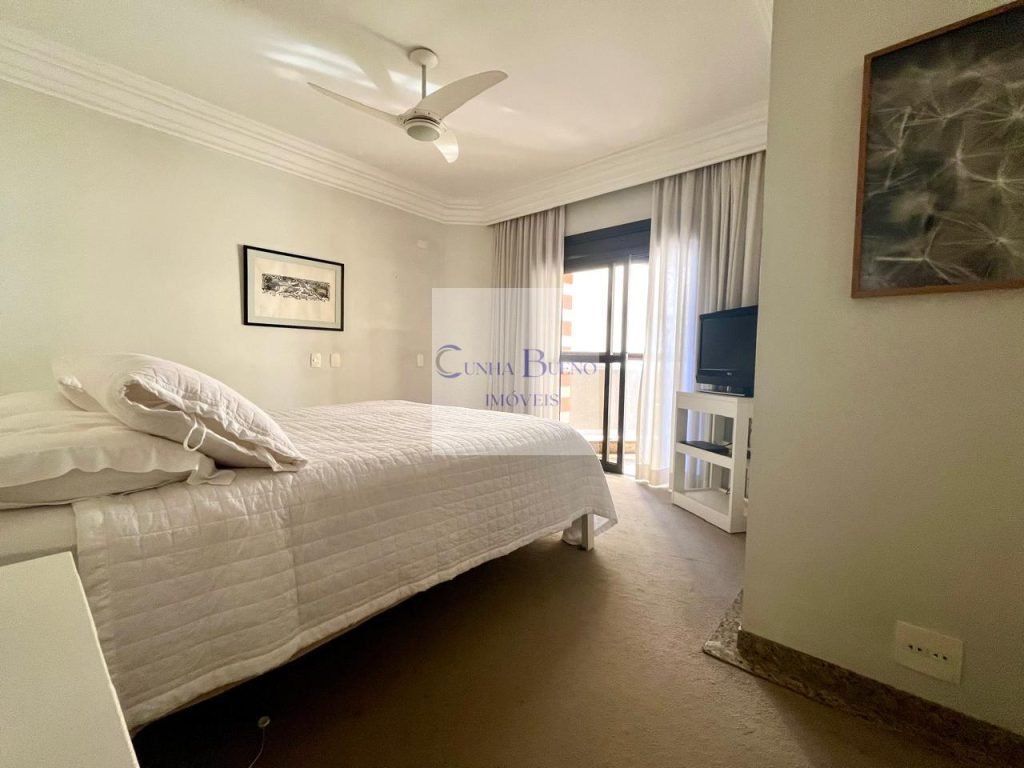 APARTAMENTO PARA VENDA – 4 VAGAS DE GARAGEM – ITAIM BIBI APARTAMENTO PARA VENDA – 4 VAGAS DE GARAGEM – ITAIM BIBI