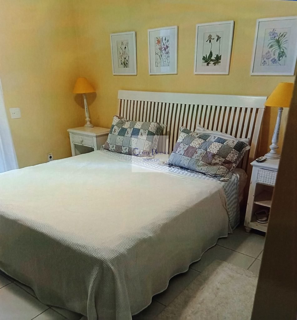 GUARUJÁ – PENÍNSULA DA ENSEADA – LOCAL PRIVADO EM CIMA DO MAR – SAMAMBAIA