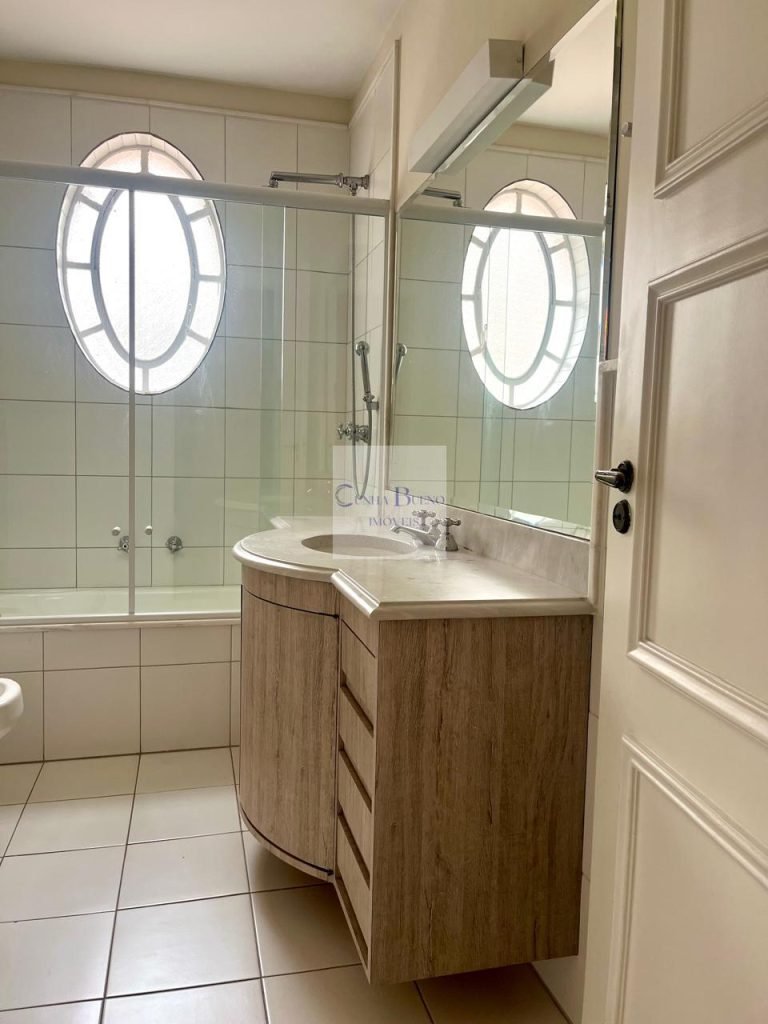 APARTAMENTO NO MELHOR PONTO NO JARDIM PAULISTA