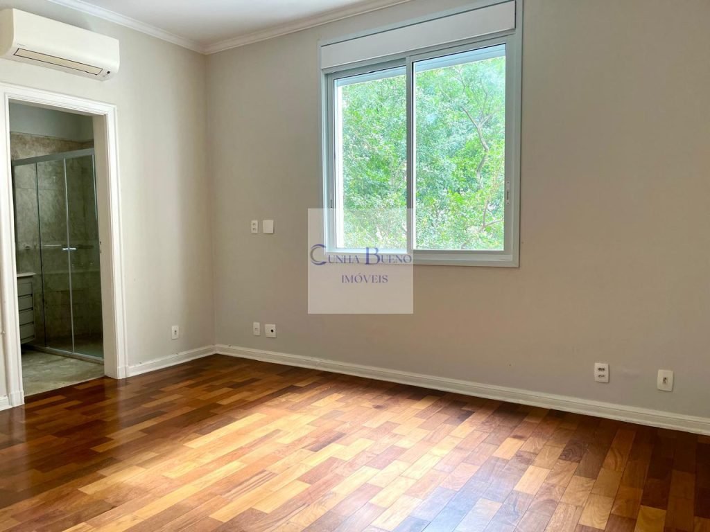 APARTAMENTO NO MELHOR PONTO NO JARDIM PAULISTA