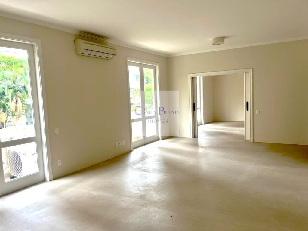 APARTAMENTO NO MELHOR PONTO NO JARDIM PAULISTA