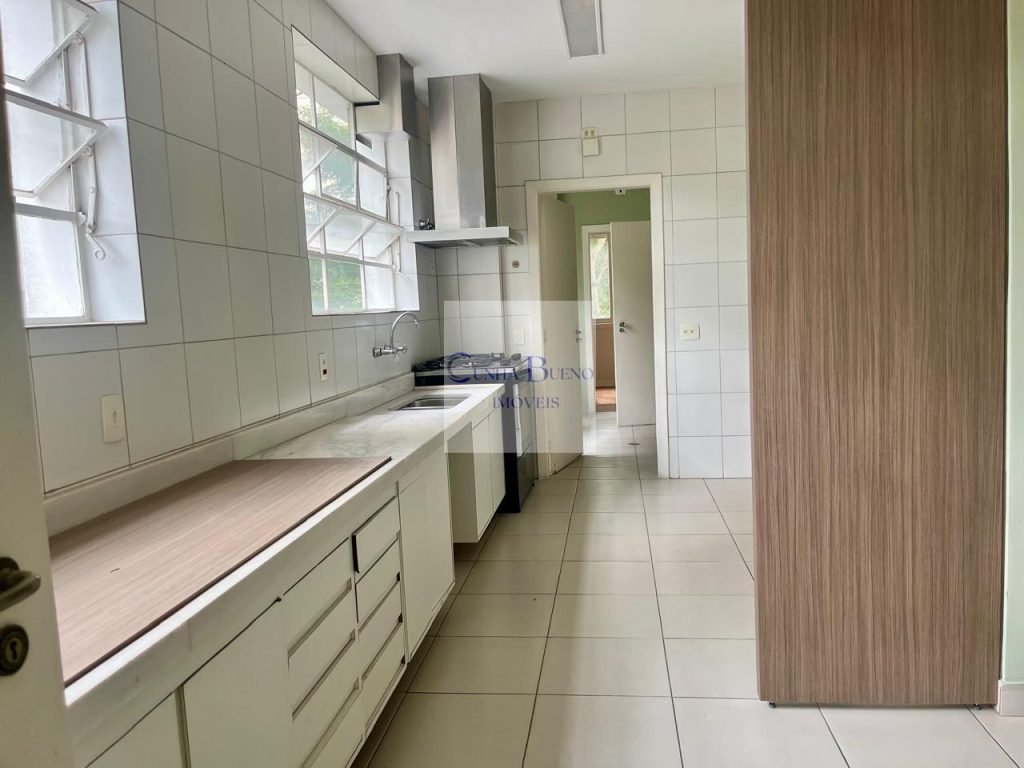 APARTAMENTO NO MELHOR PONTO NO JARDIM PAULISTA