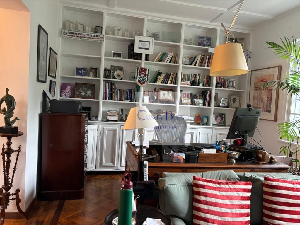 CASA PARA LOCAÇÃO NO JARDIM AMÉRICA PRÓXIMA AO CLUBE HARMONIA