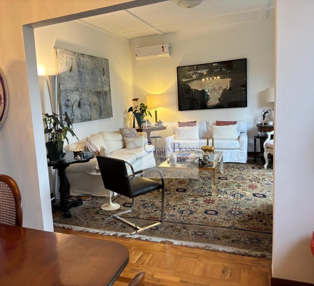 CASA PARA LOCAÇÃO NO JARDIM AMÉRICA PRÓXIMA AO CLUBE HARMONIA