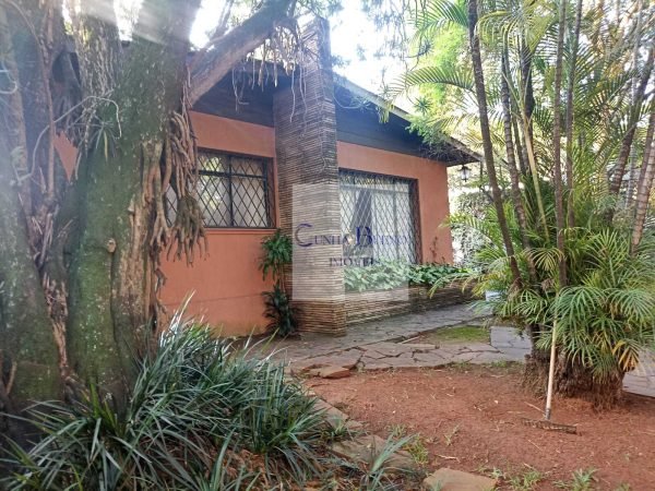 CASA COMERCIAL PARA VENDA OU LOCAÇÃO NO ALTO DE PINHEIROS