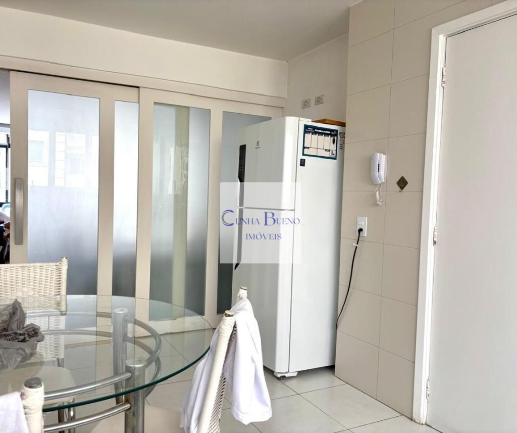 APARTAMENTO NA MELHOR RUA DO JARDIM PAULISTA – RUA PEQUENA E SILENCIOSA